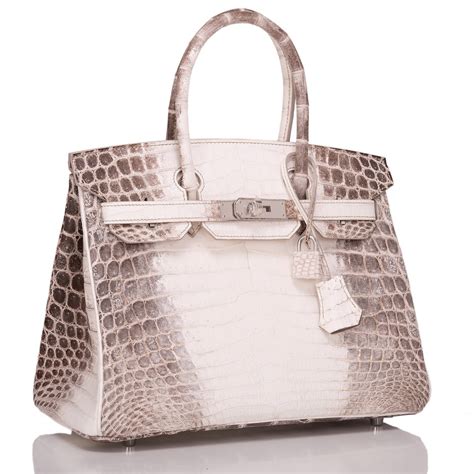 hermes birkin crocodile fake|hermes birkin crocodile handbag.